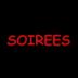 info soirée avenir